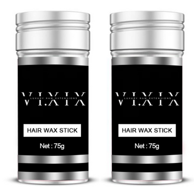 Wax Stick